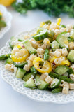 Banana Peppers