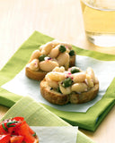 Cannellini Beans